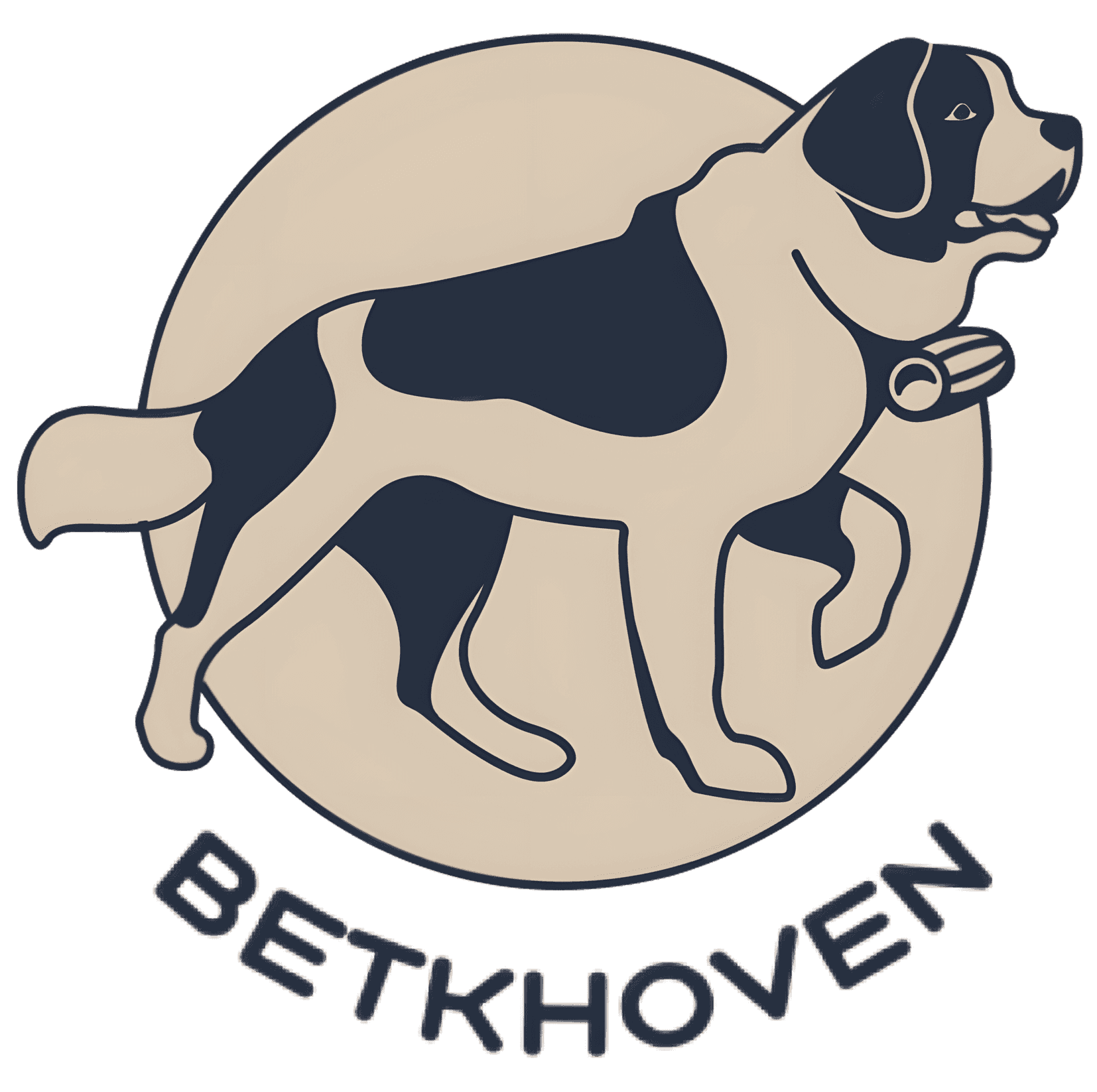 Betkhoven